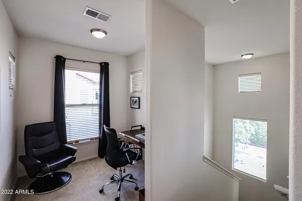 $2,500 | 14250 West Wigwam Boulevard, Unit 1124, Litchfield Park, AZ 85340