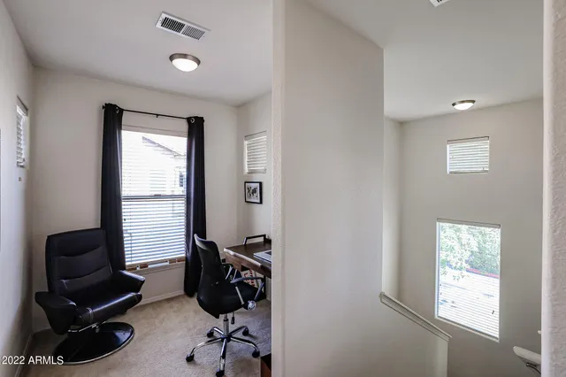 $2,500 | 14250 West Wigwam Boulevard, Unit 1124, Litchfield Park, AZ 85340