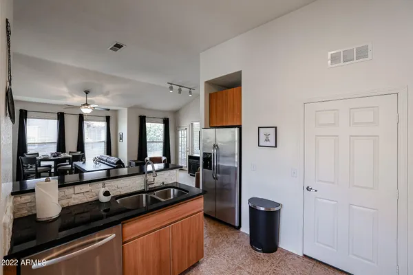 $2,500 | 14250 West Wigwam Boulevard, Unit 1124, Litchfield Park, AZ 85340