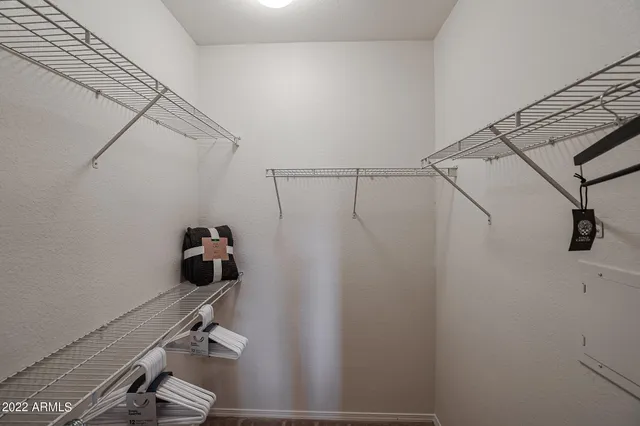 $2,500 | 14250 West Wigwam Boulevard, Unit 1124, Litchfield Park, AZ 85340