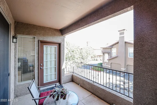 $2,500 | 14250 West Wigwam Boulevard, Unit 1124, Litchfield Park, AZ 85340