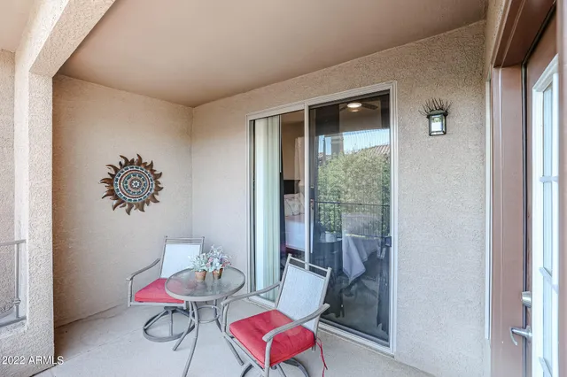 $2,500 | 14250 West Wigwam Boulevard, Unit 1124, Litchfield Park, AZ 85340