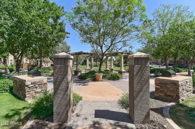 $2,500 | 14250 West Wigwam Boulevard, Unit 1124, Litchfield Park, AZ 85340