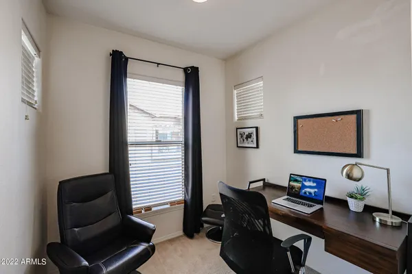 $2,500 | 14250 West Wigwam Boulevard, Unit 1124, Litchfield Park, AZ 85340