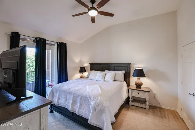 $2,500 | 14250 West Wigwam Boulevard, Unit 1124, Litchfield Park, AZ 85340