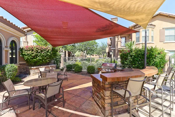 $2,500 | 14250 West Wigwam Boulevard, Unit 1124, Litchfield Park, AZ 85340