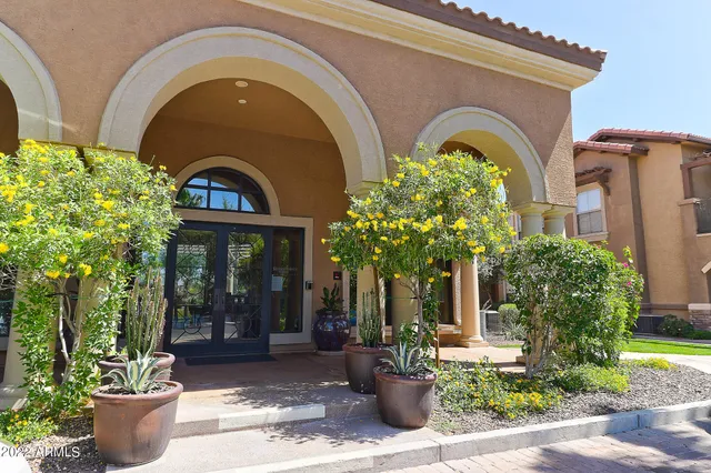 $2,500 | 14250 West Wigwam Boulevard, Unit 1124, Litchfield Park, AZ 85340