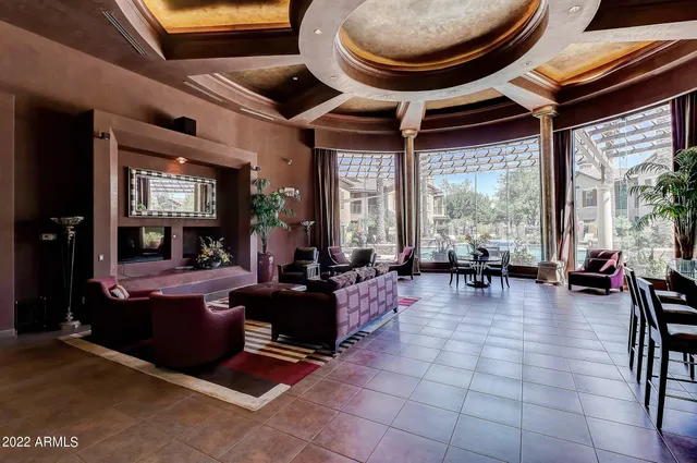 $2,500 | 14250 West Wigwam Boulevard, Unit 1124, Litchfield Park, AZ 85340