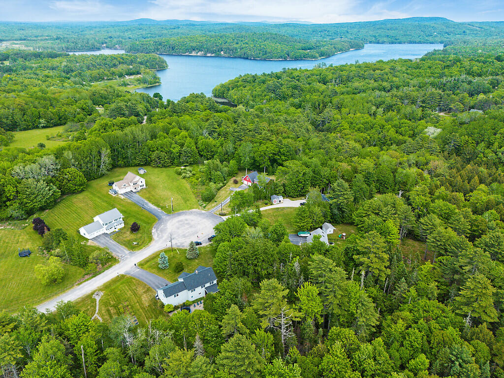 7 Moyse Road Winterport, ME 04496 - Photo 5 of 71 119_DJI_0395_DxO_mls