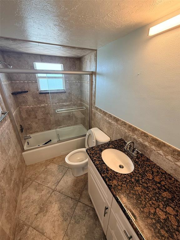 9393 Midnight Pass Road, Unit 806 Sarasota, FL 34242 - Photo 27 of 31