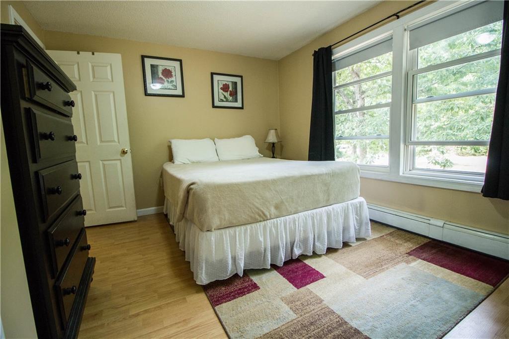 26 Arthur Drive Standish, ME 04085 - Photo 15 of 27 Photo