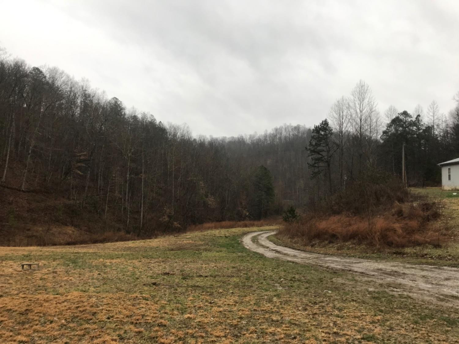 2134 North Ponder Branch Road Manchester, KY 40962 - Photo 16 of 31 Photo 16