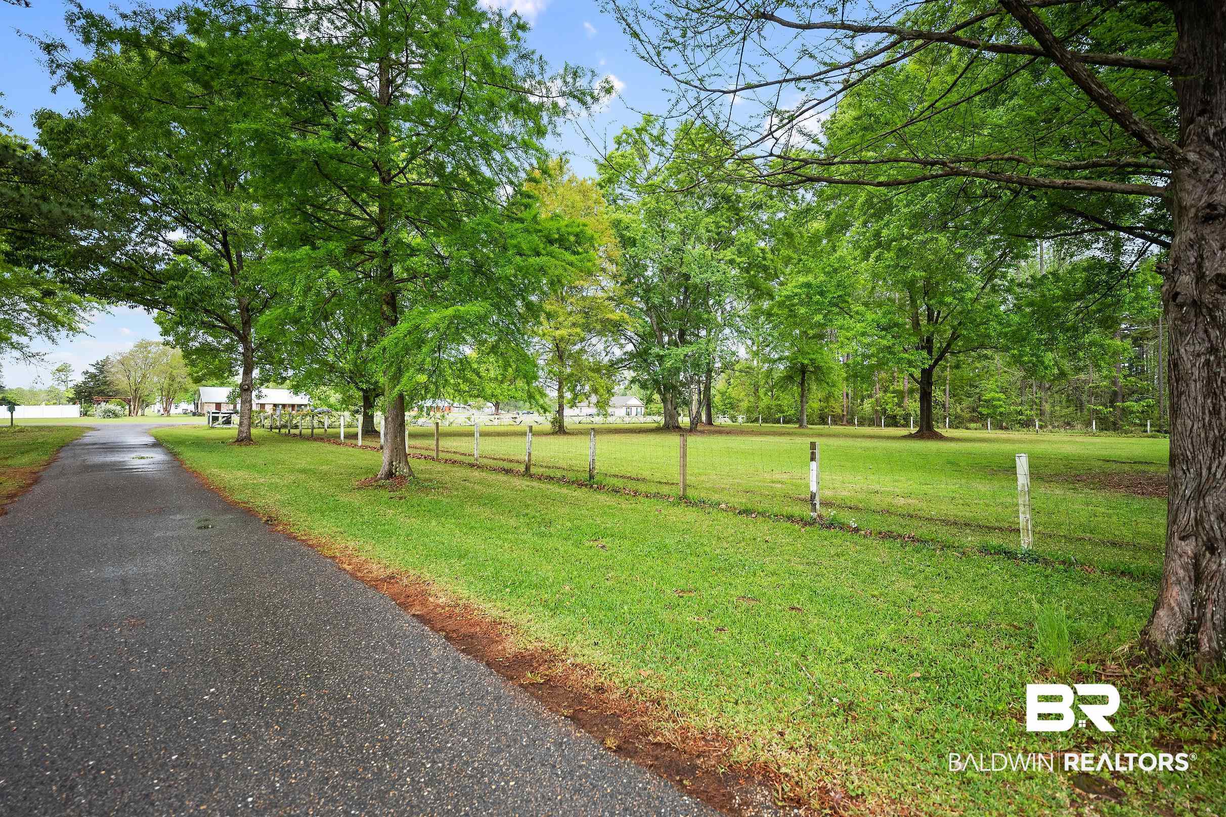 34210 Ward Road Stapleton, AL 36578 - Photo 12 of 24