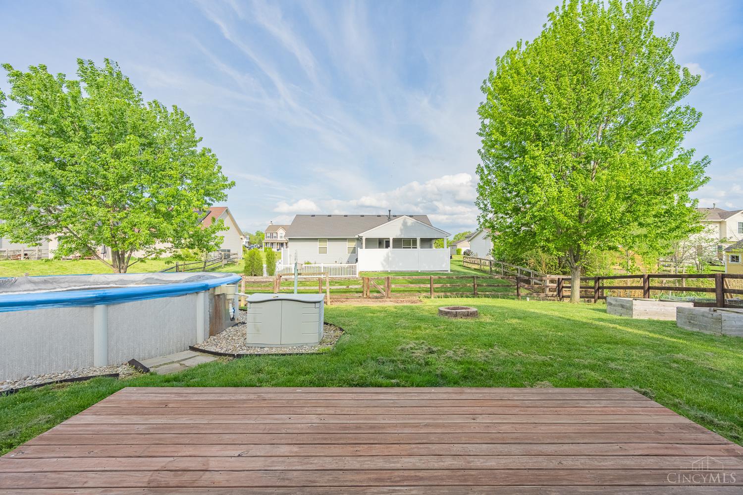 5554 Wanda Way Hamilton, OH 45011 - Photo 24 of 26