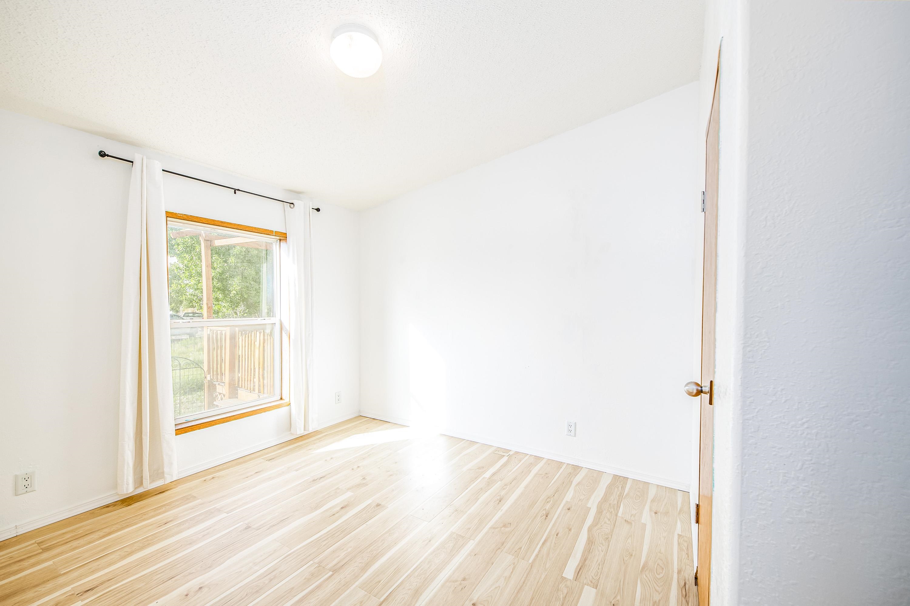 5197 Eagle Feather Road Delta, CO 81416 - Photo 11 of 31