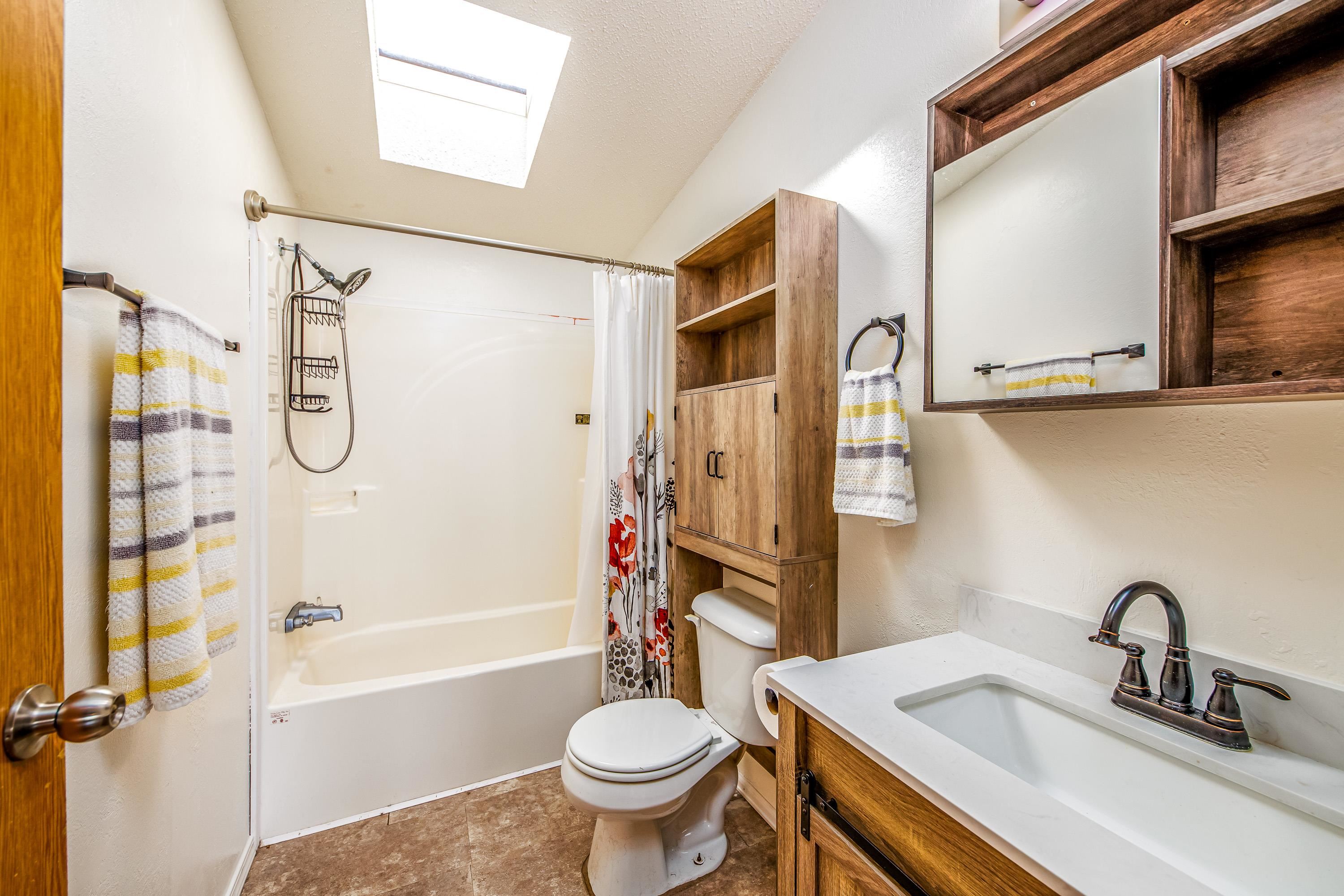 5197 Eagle Feather Road Delta, CO 81416 - Photo 12 of 31