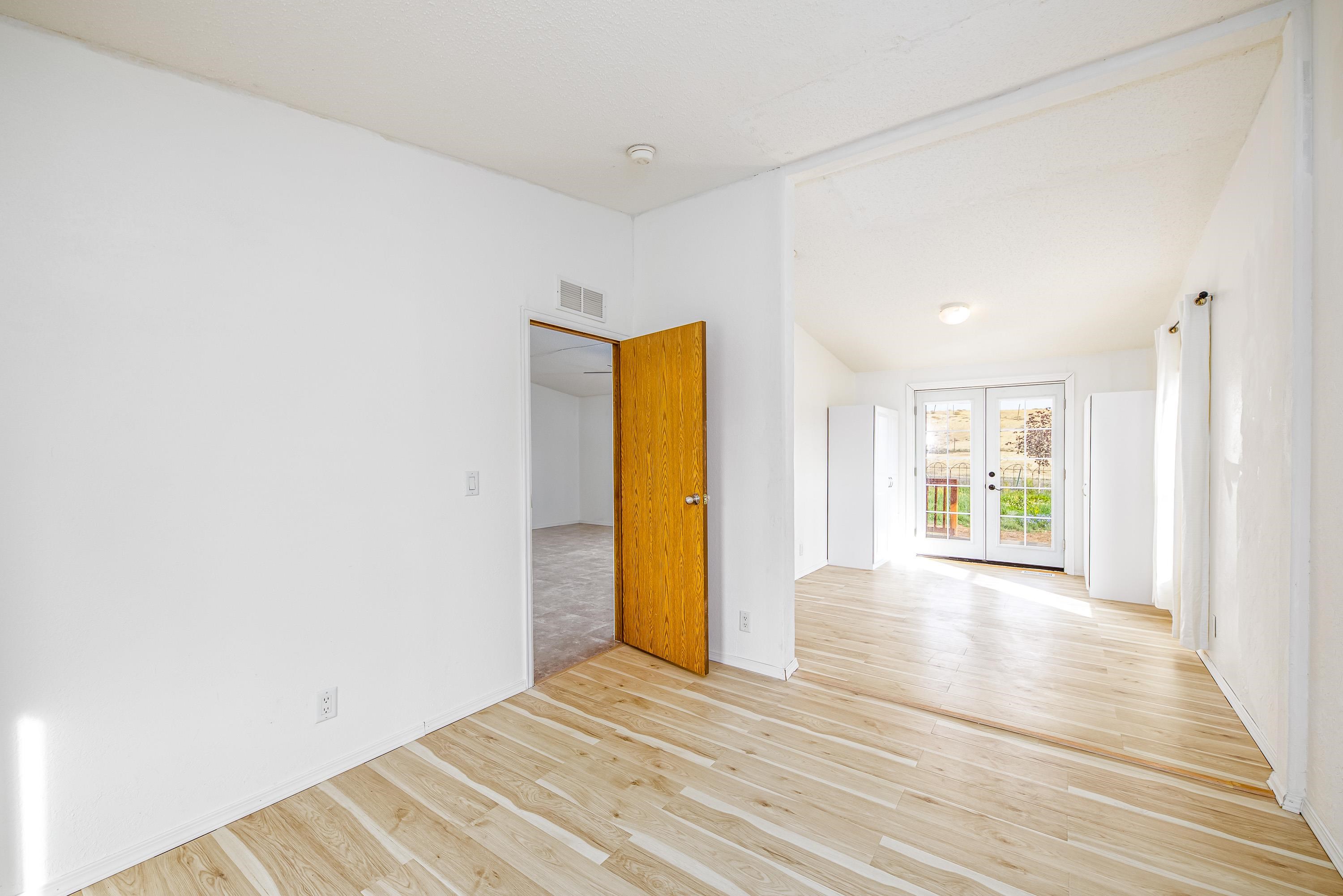 5197 Eagle Feather Road Delta, CO 81416 - Photo 13 of 31