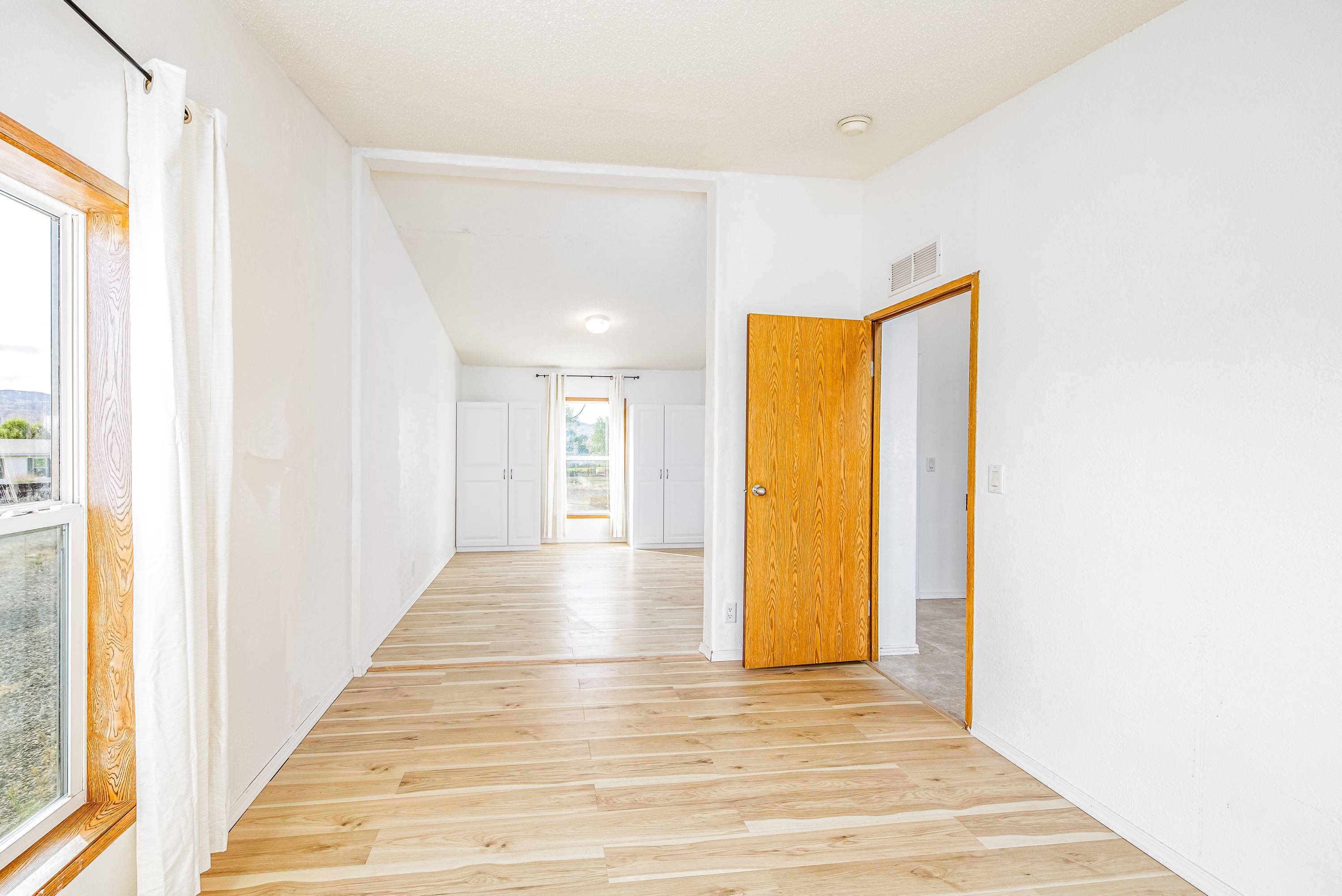 5197 Eagle Feather Road Delta, CO 81416 - Photo 14 of 31