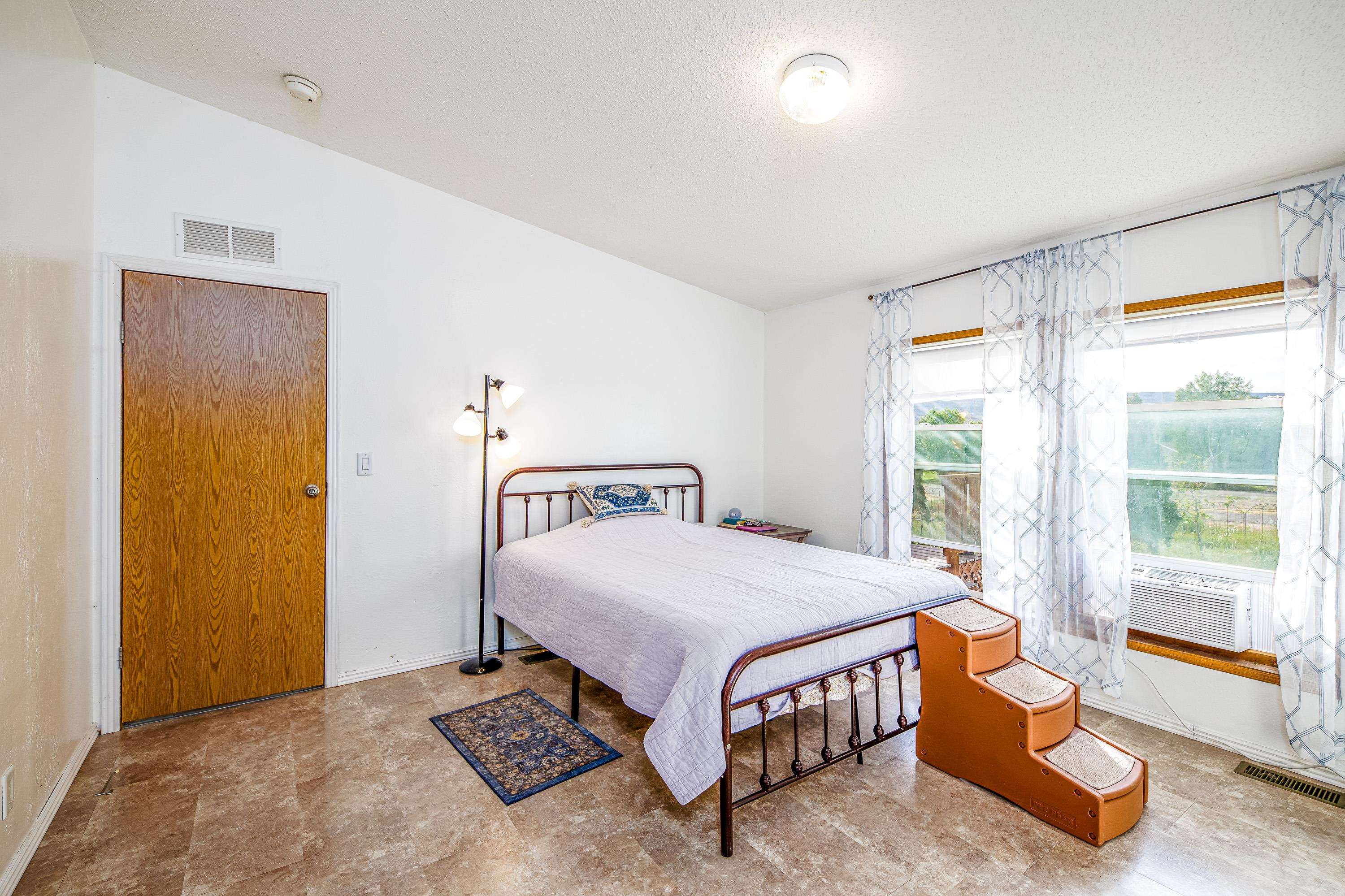 5197 Eagle Feather Road Delta, CO 81416 - Photo 15 of 31