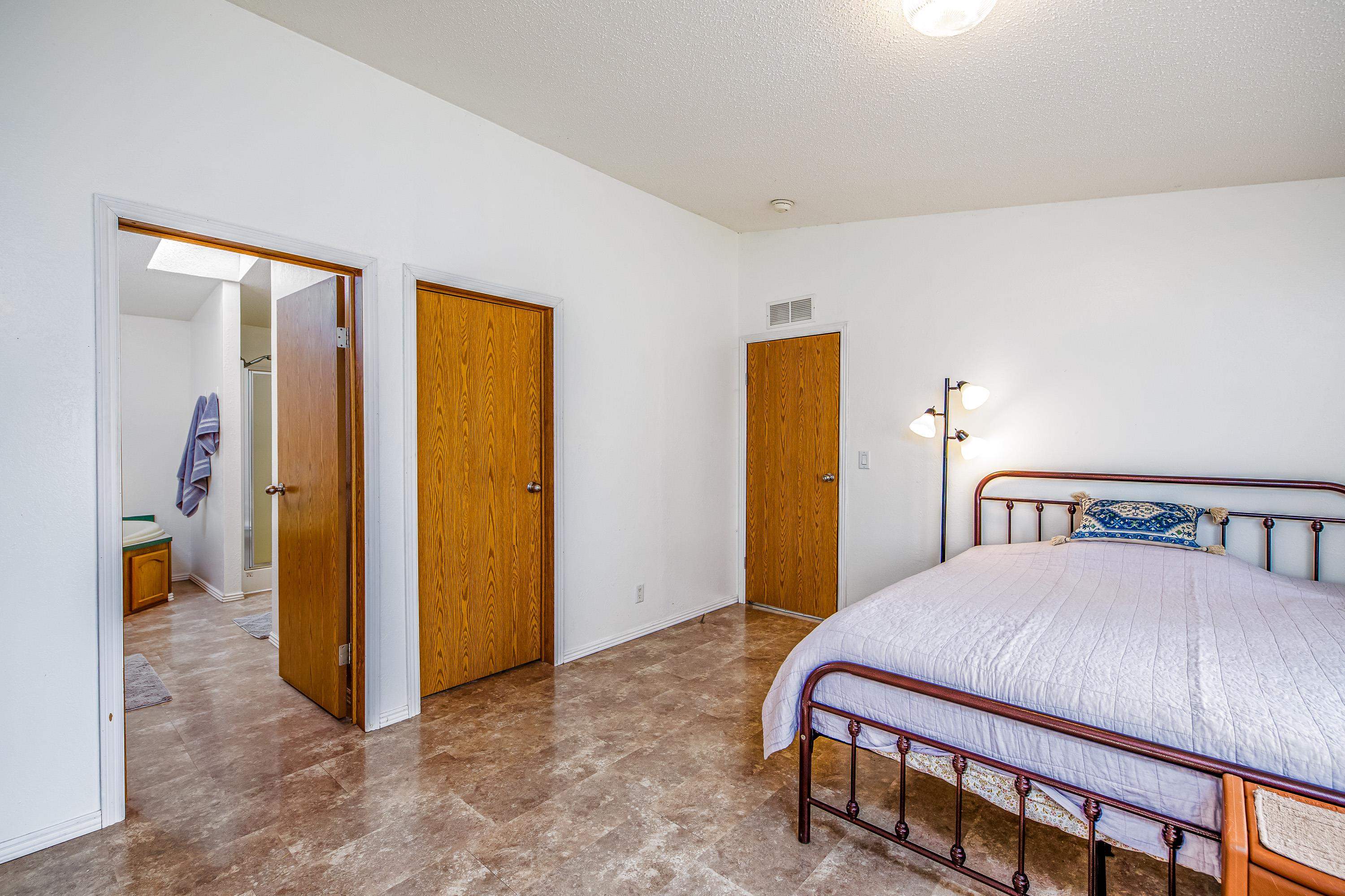 5197 Eagle Feather Road Delta, CO 81416 - Photo 16 of 31