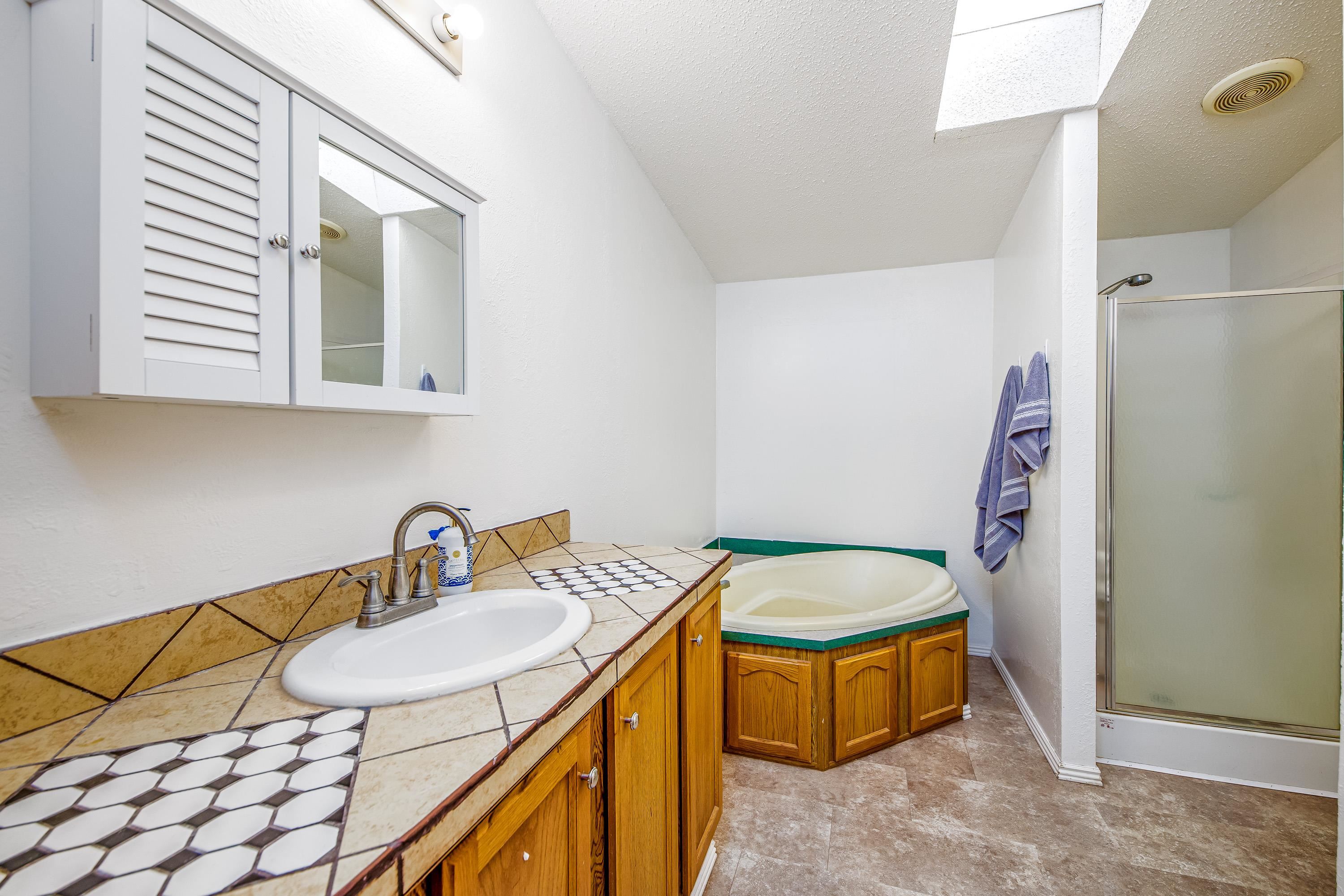 5197 Eagle Feather Road Delta, CO 81416 - Photo 17 of 31