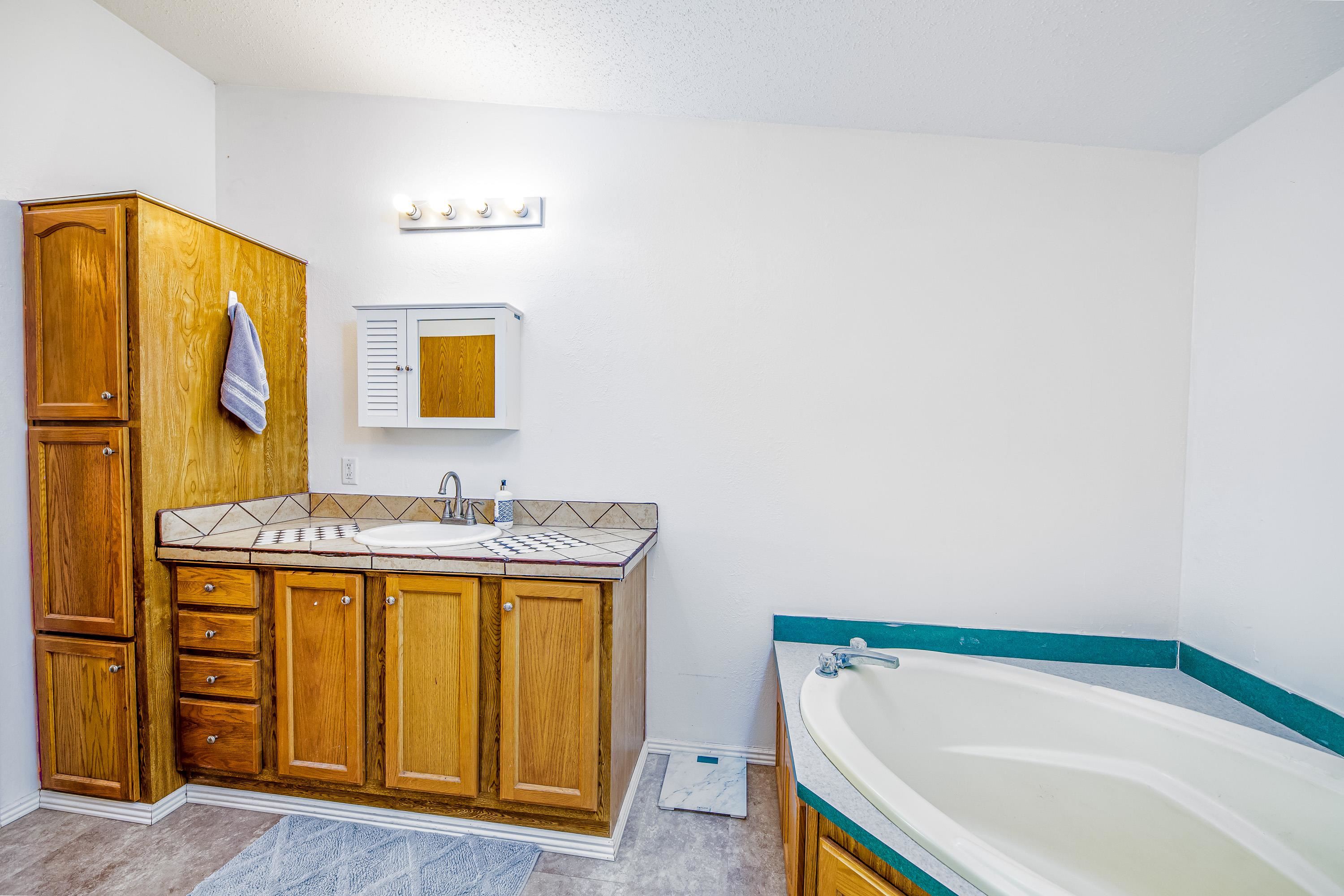 5197 Eagle Feather Road Delta, CO 81416 - Photo 18 of 31