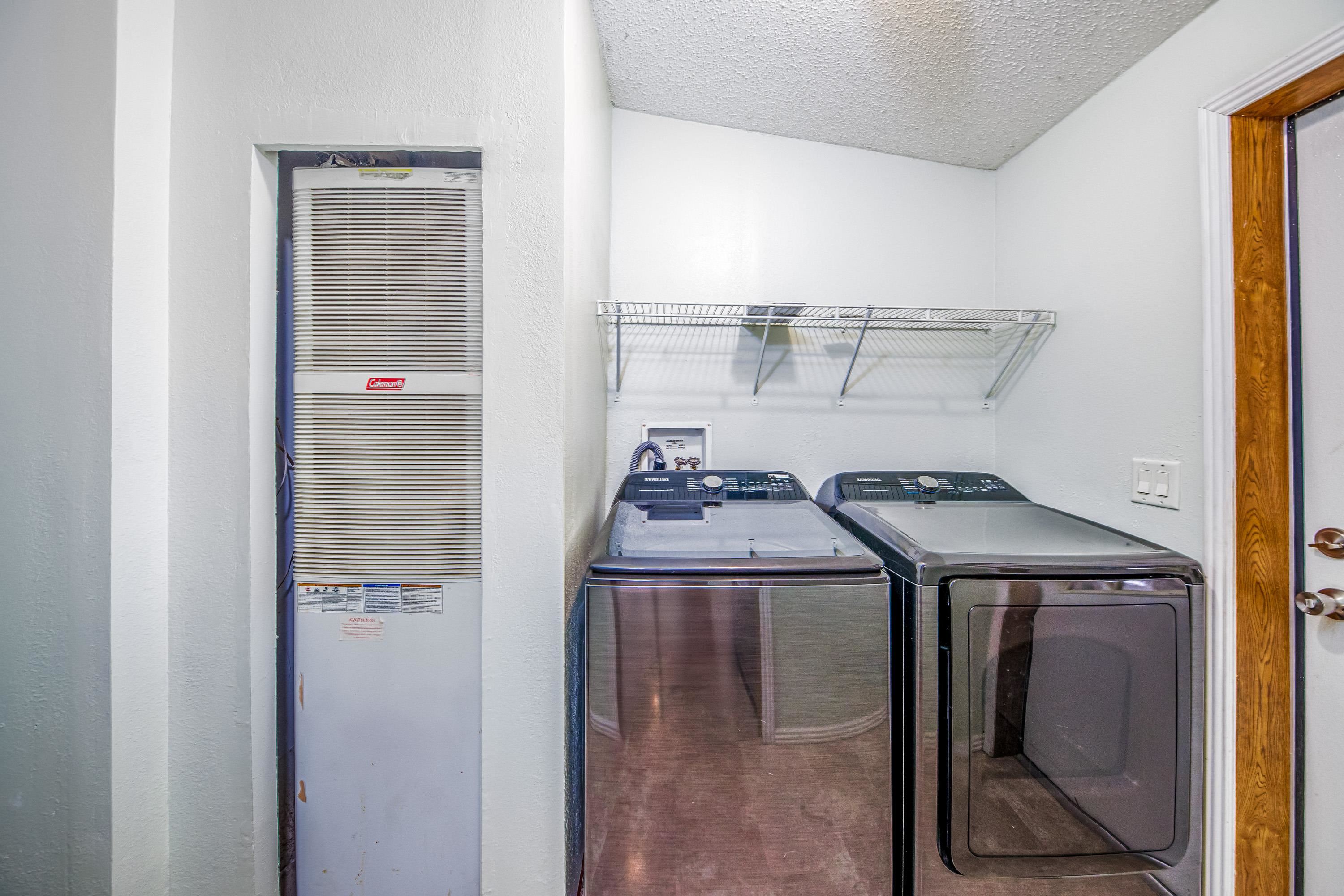 5197 Eagle Feather Road Delta, CO 81416 - Photo 19 of 31