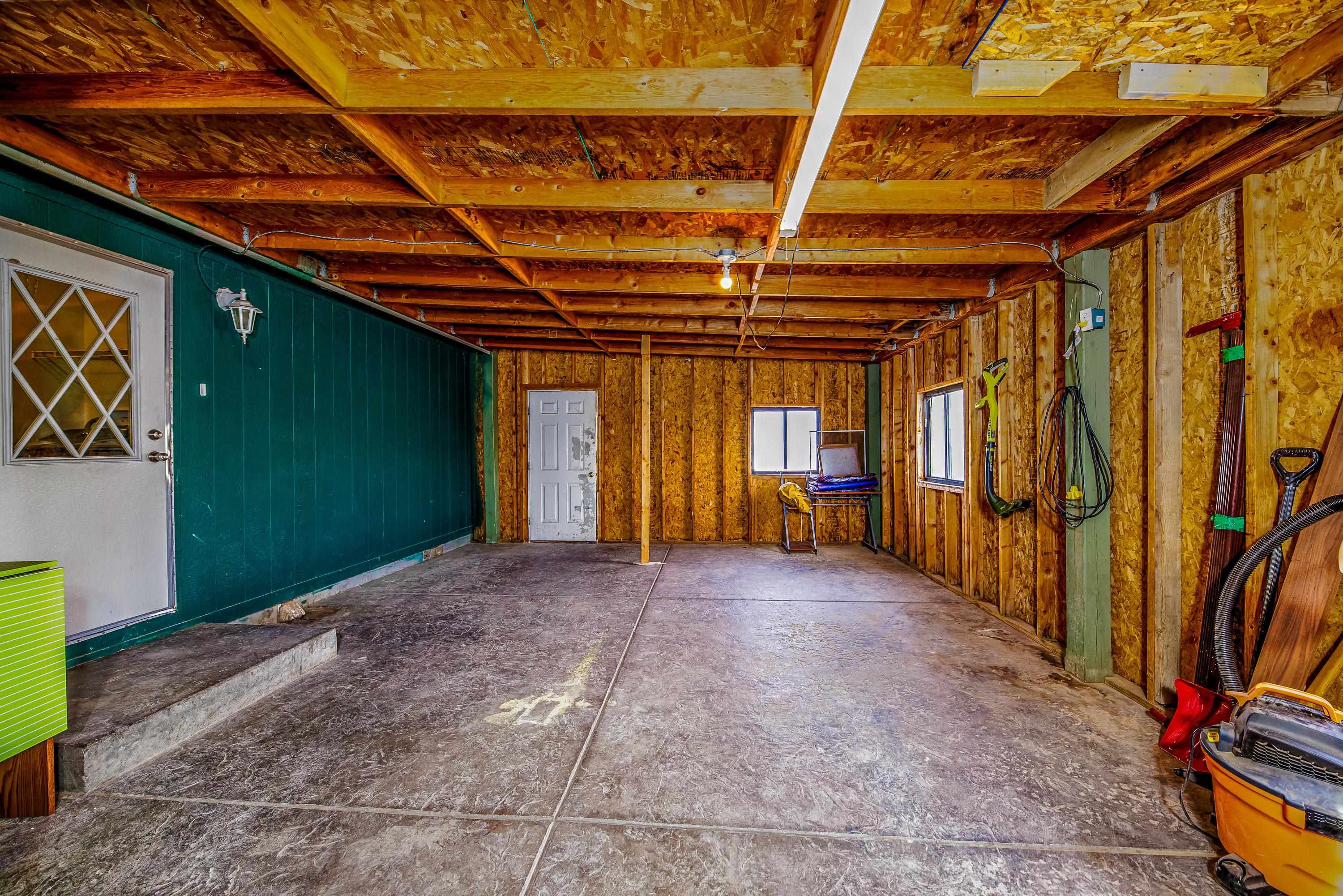 5197 Eagle Feather Road Delta, CO 81416 - Photo 20 of 31