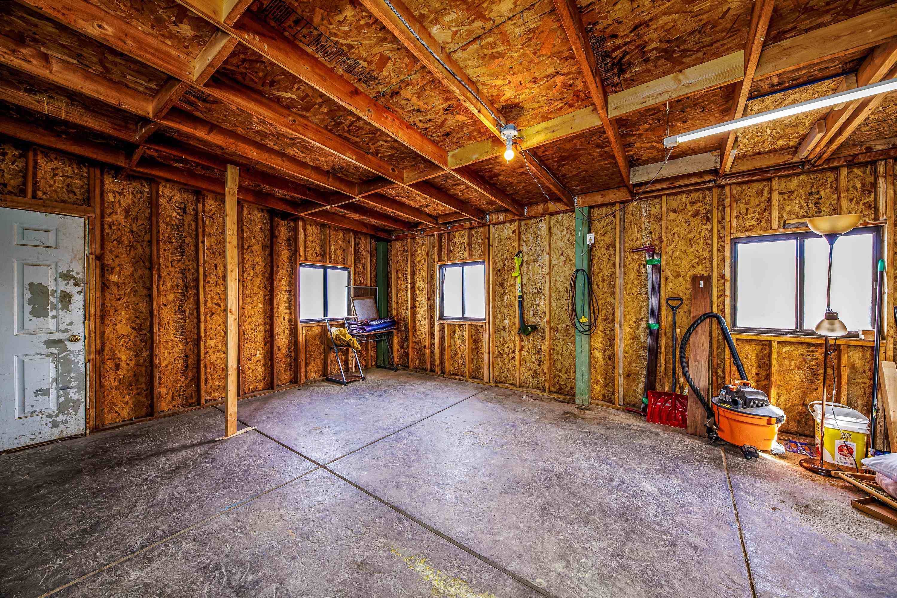 5197 Eagle Feather Road Delta, CO 81416 - Photo 21 of 31