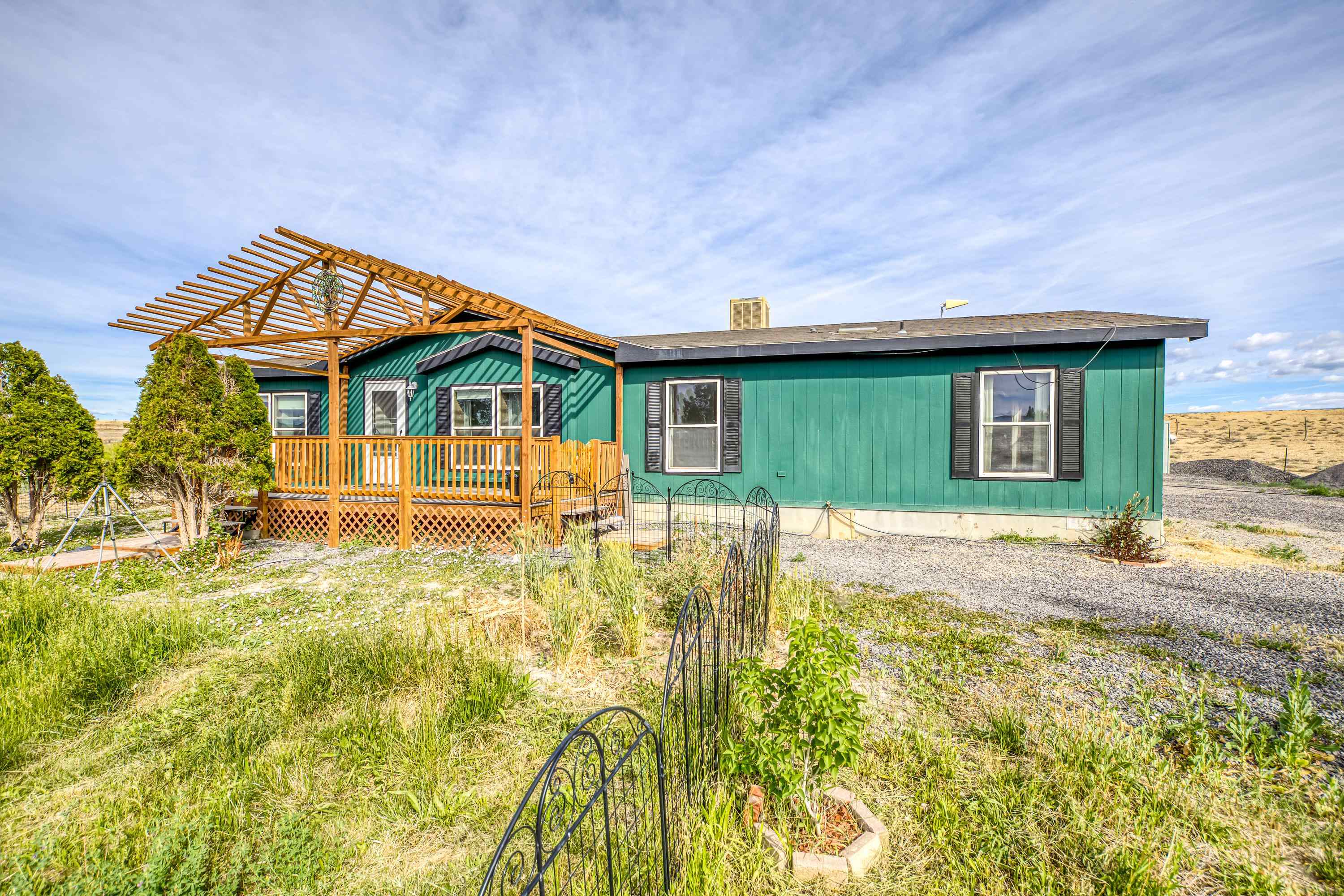 5197 Eagle Feather Road Delta, CO 81416 - Photo 23 of 31