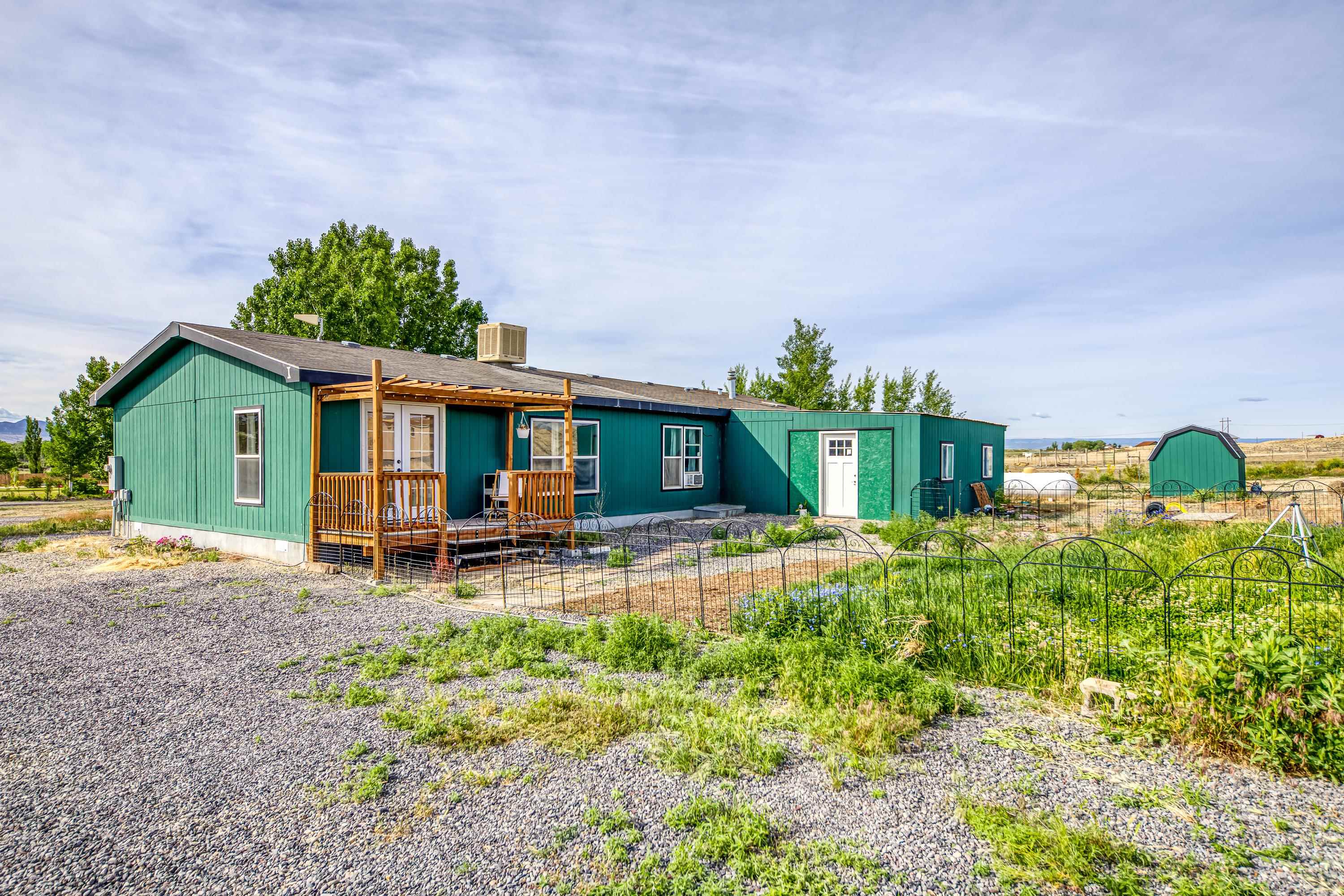 5197 Eagle Feather Road Delta, CO 81416 - Photo 24 of 31