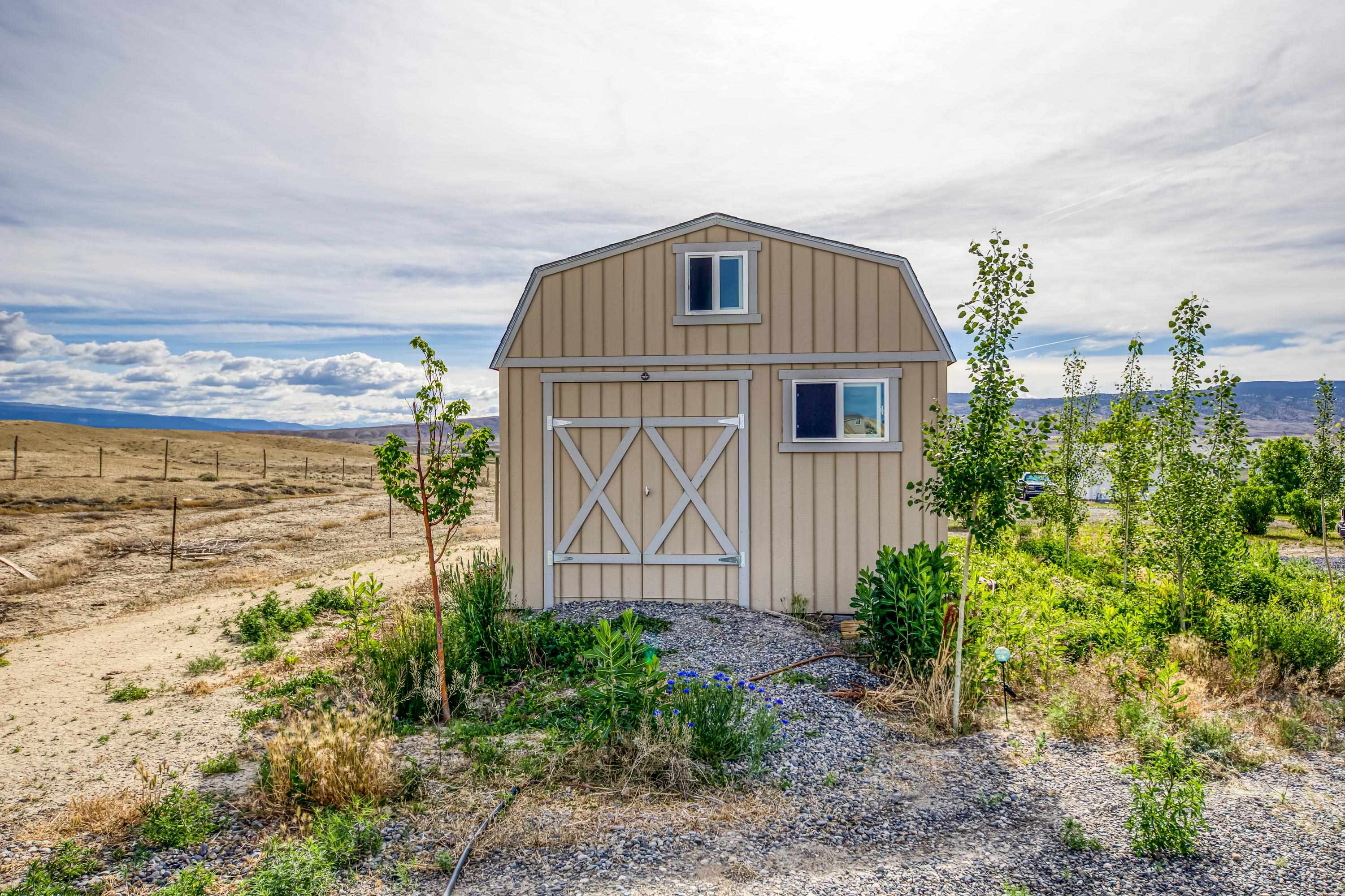 5197 Eagle Feather Road Delta, CO 81416 - Photo 25 of 31