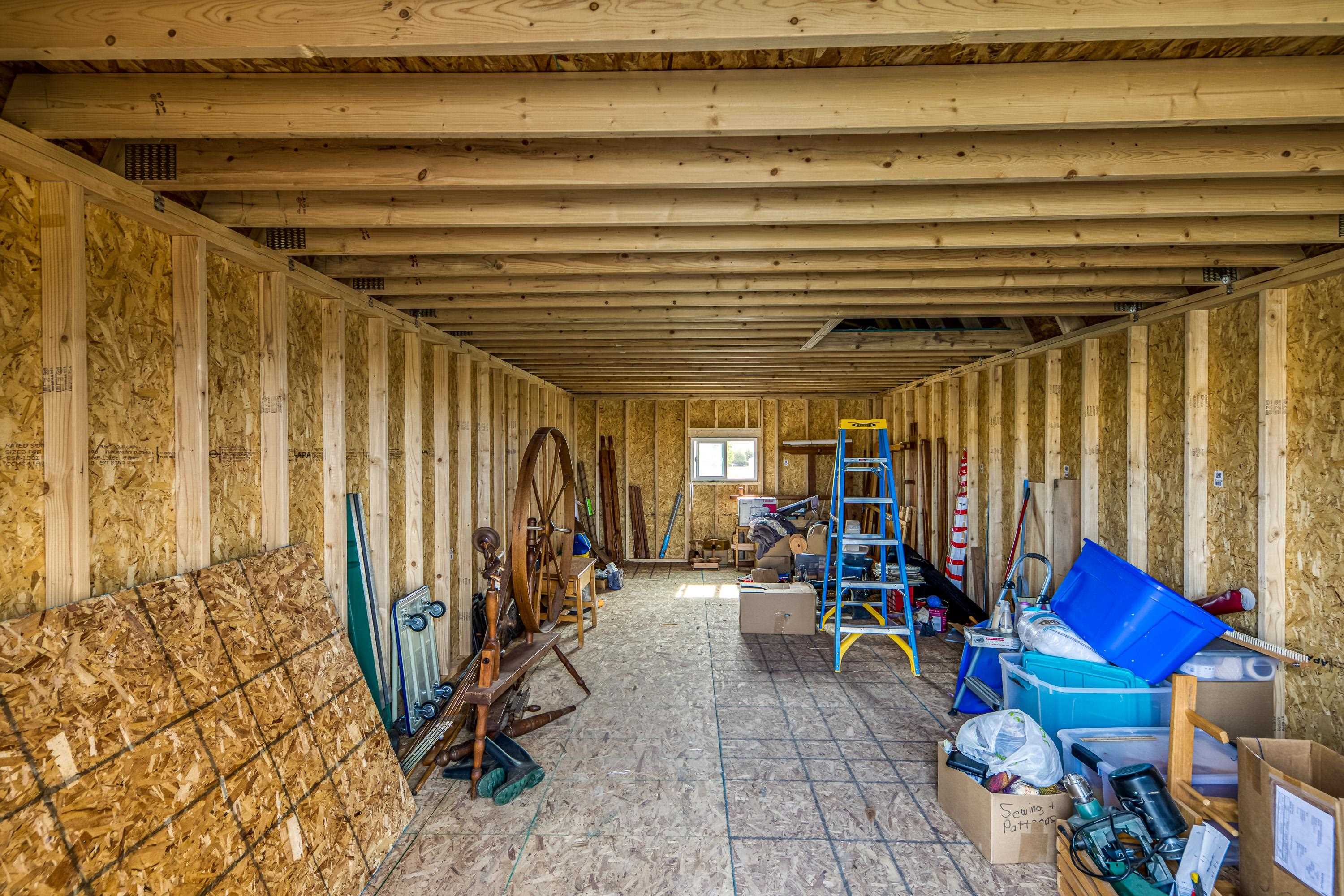 5197 Eagle Feather Road Delta, CO 81416 - Photo 26 of 31