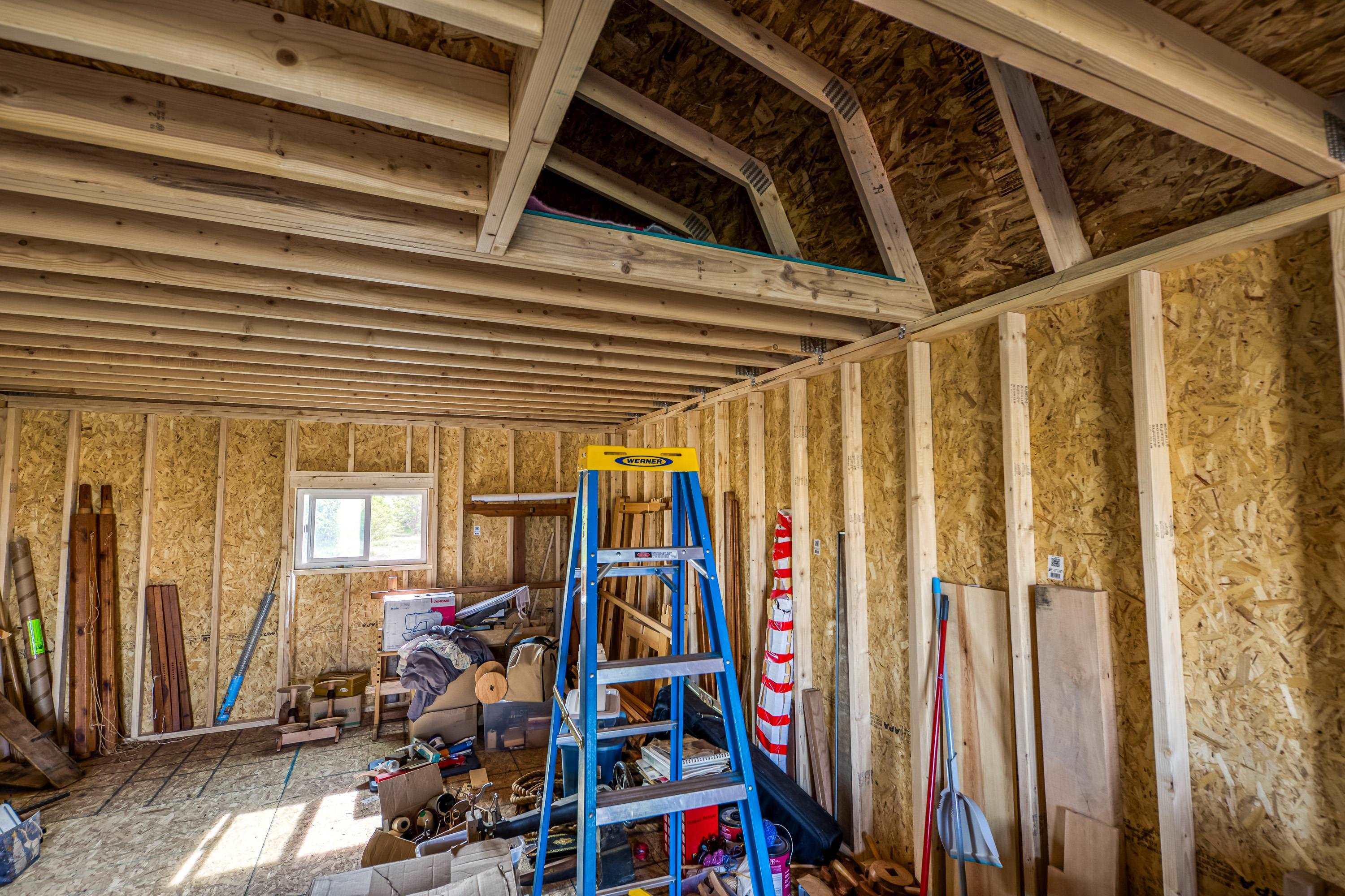 5197 Eagle Feather Road Delta, CO 81416 - Photo 27 of 31