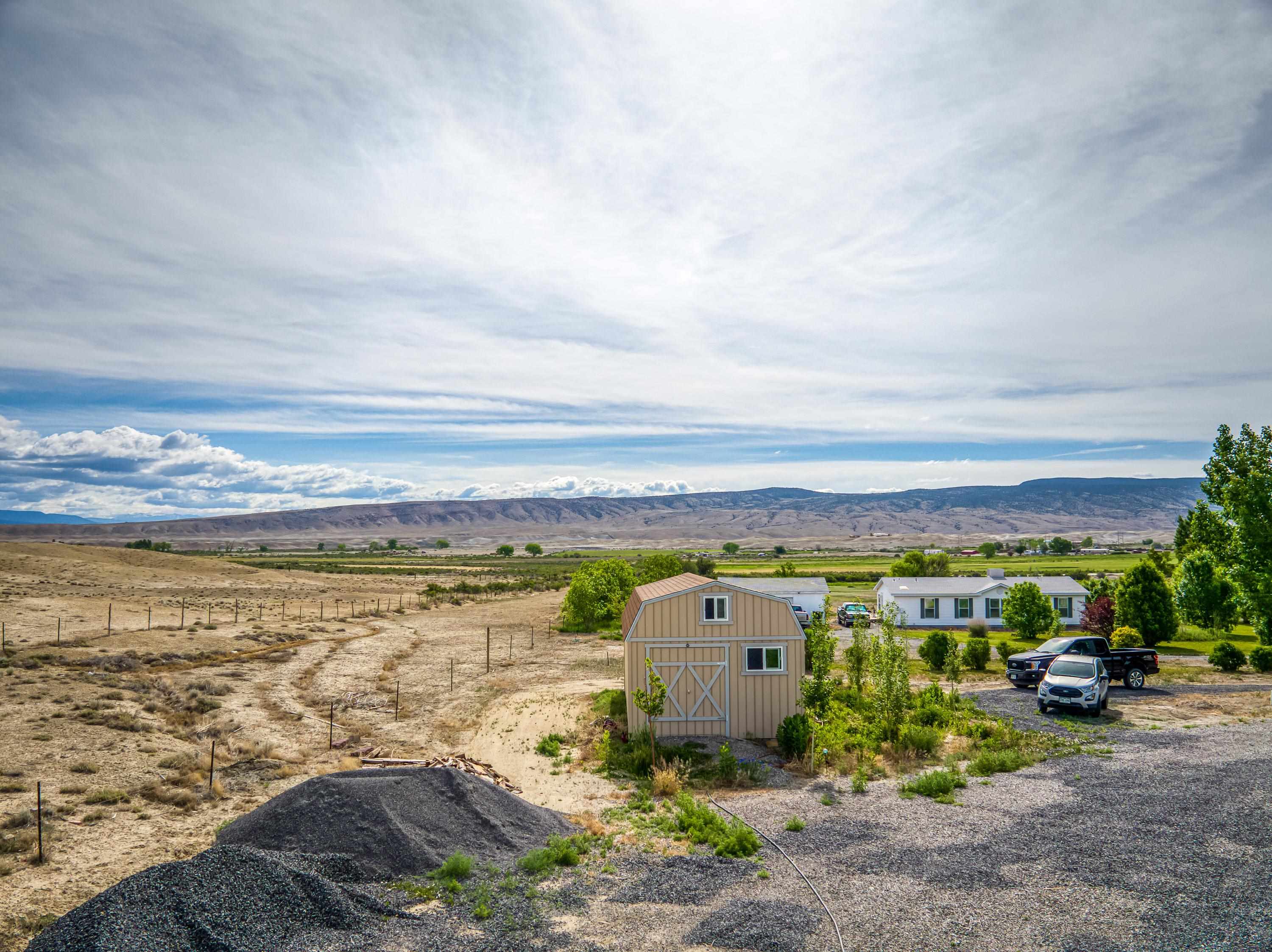 5197 Eagle Feather Road Delta, CO 81416 - Photo 28 of 31