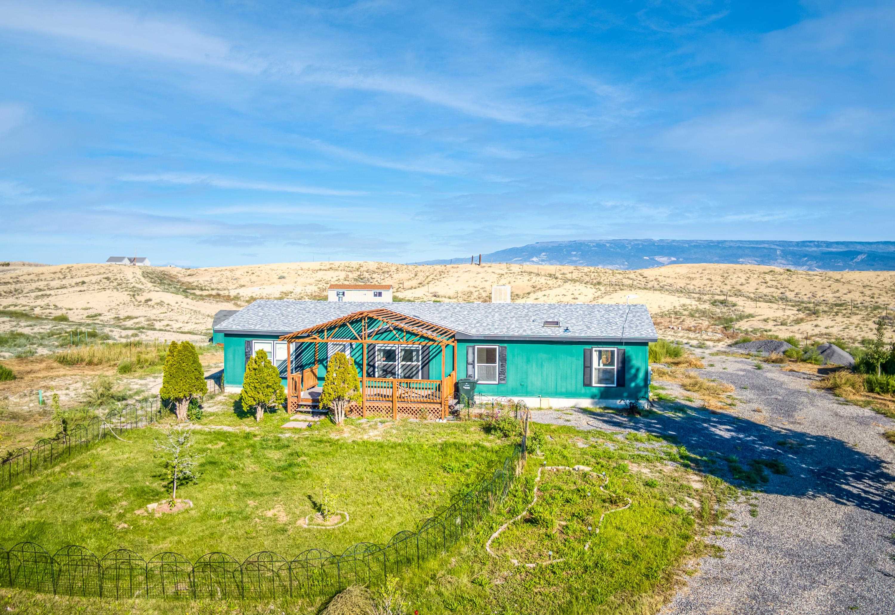 5197 Eagle Feather Road Delta, CO 81416 - Photo 29 of 31