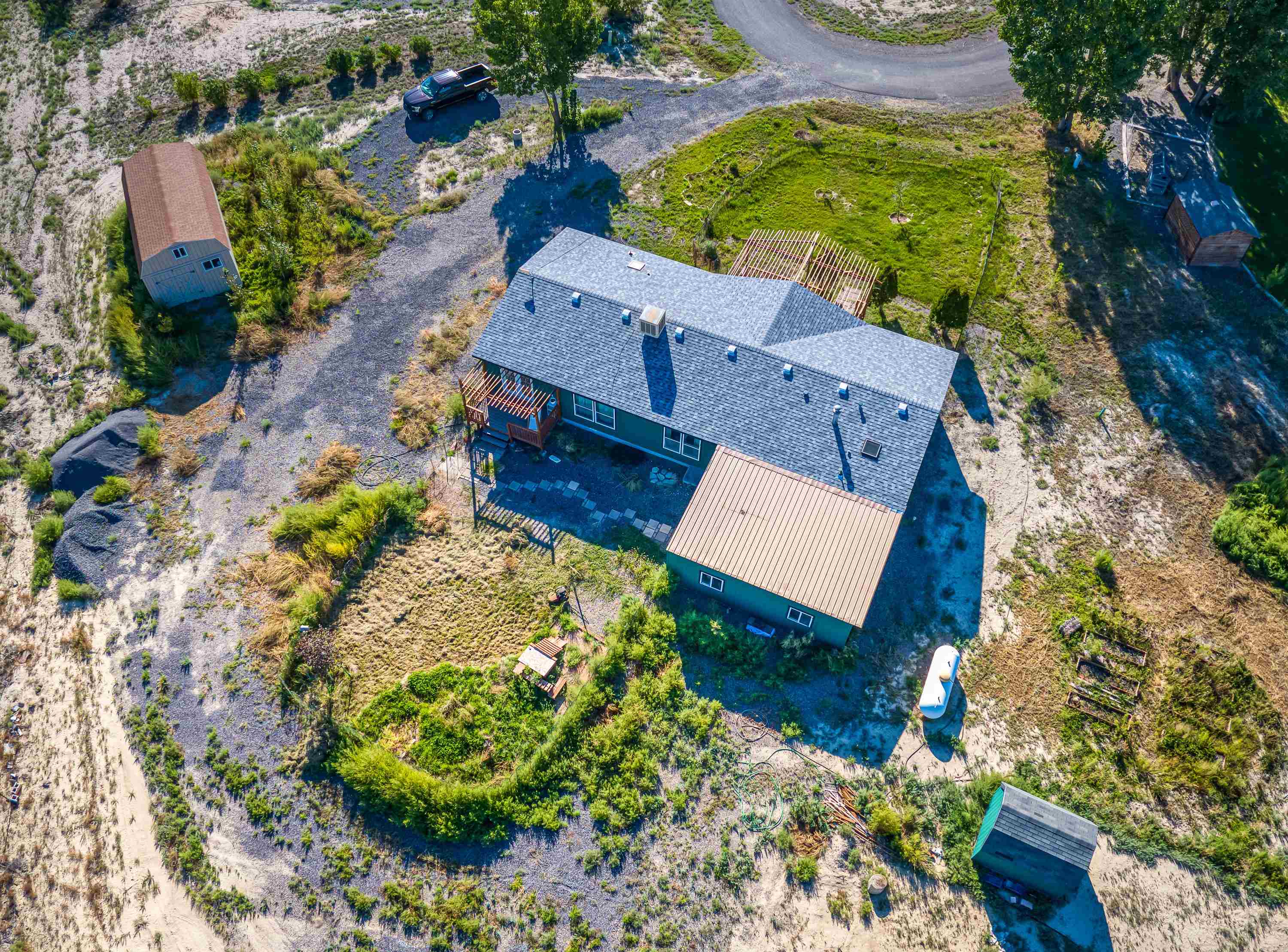 5197 Eagle Feather Road Delta, CO 81416 - Photo 31 of 31