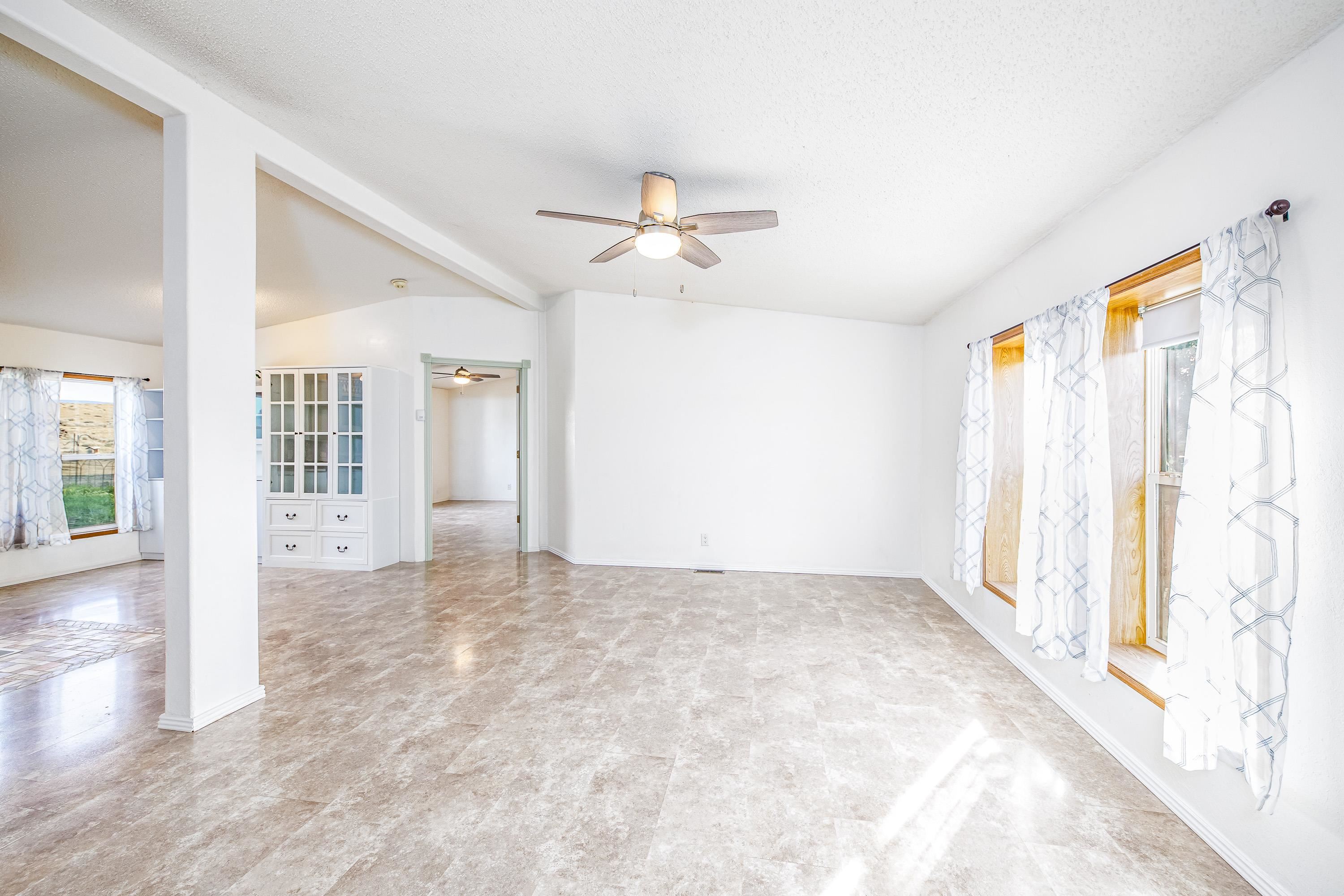 5197 Eagle Feather Road Delta, CO 81416 - Photo 4 of 31