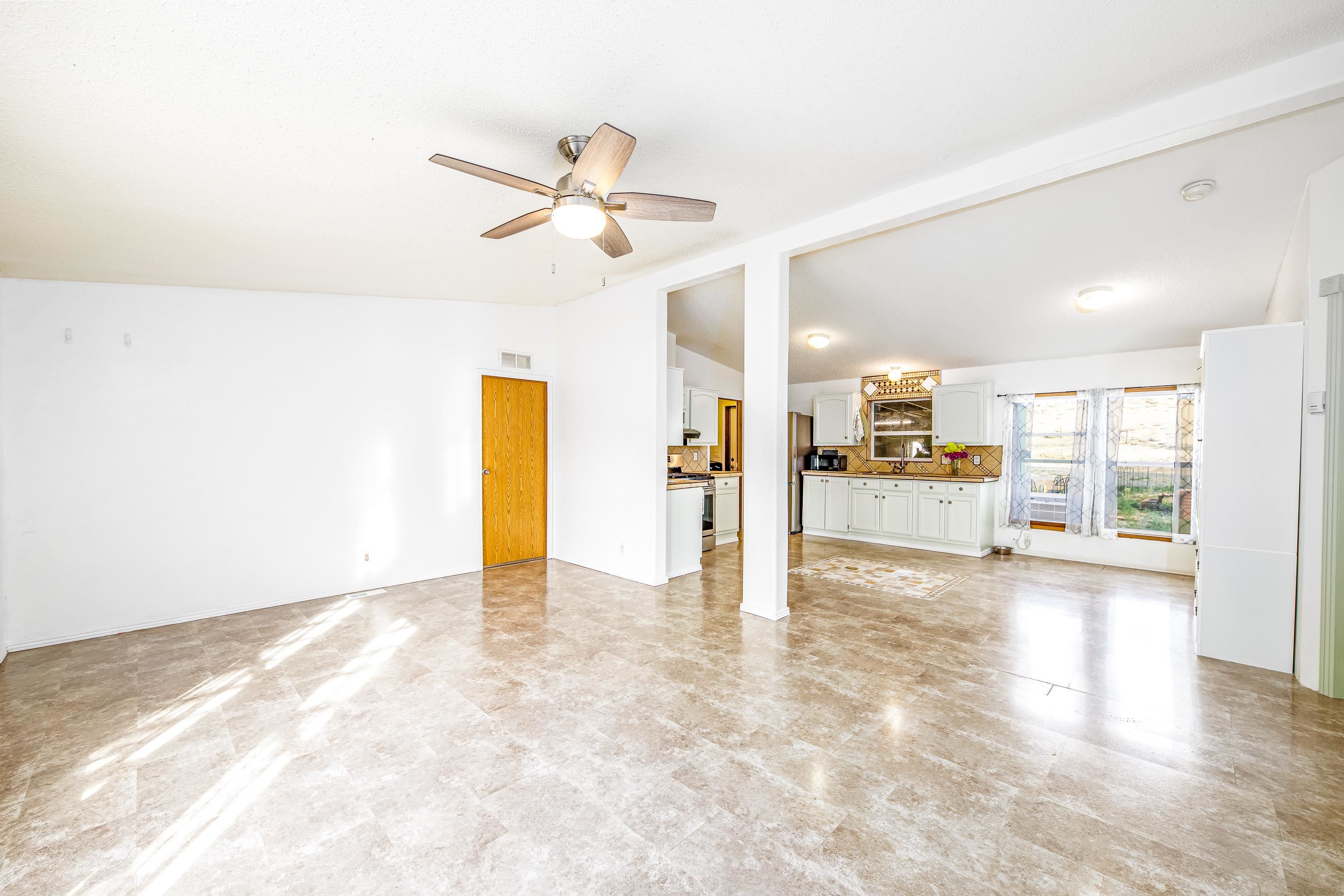 5197 Eagle Feather Road Delta, CO 81416 - Photo 5 of 31