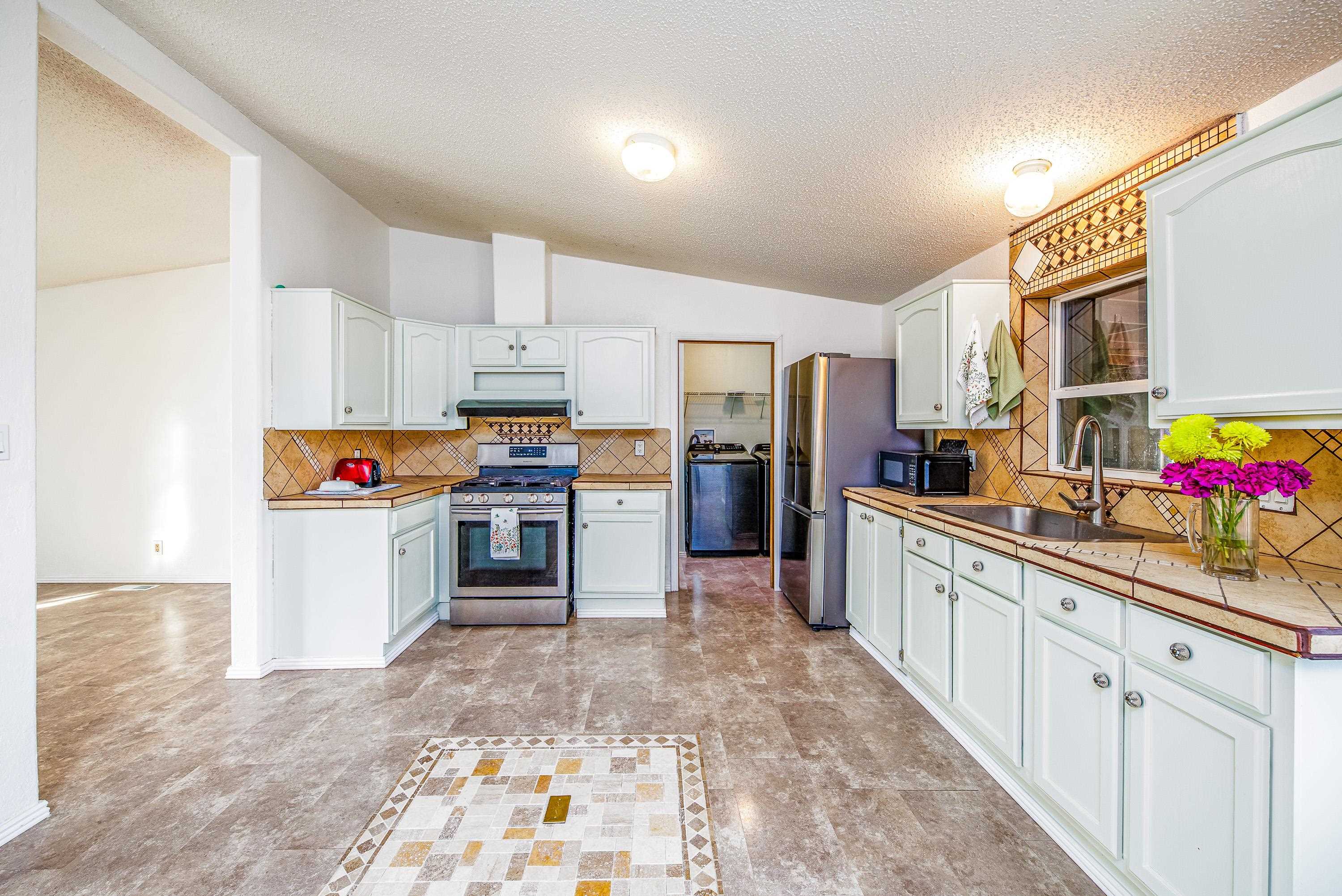 5197 Eagle Feather Road Delta, CO 81416 - Photo 6 of 31