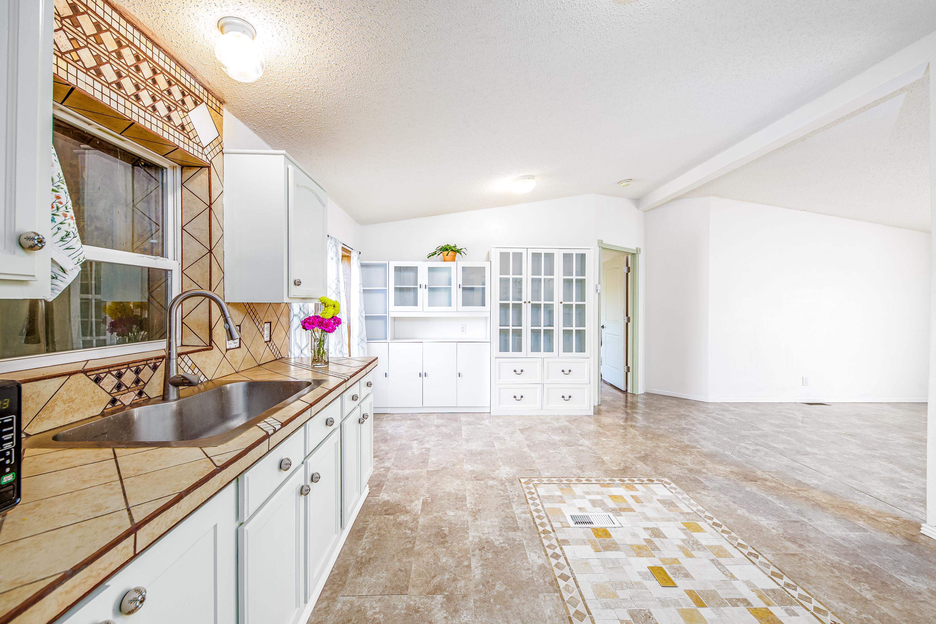 5197 Eagle Feather Road Delta, CO 81416 - Photo 7 of 31