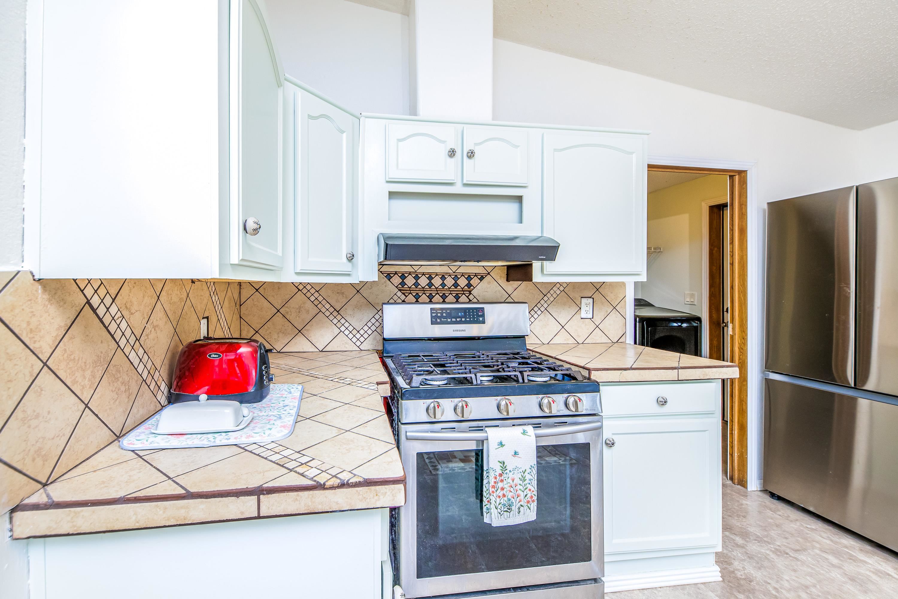 5197 Eagle Feather Road Delta, CO 81416 - Photo 8 of 31