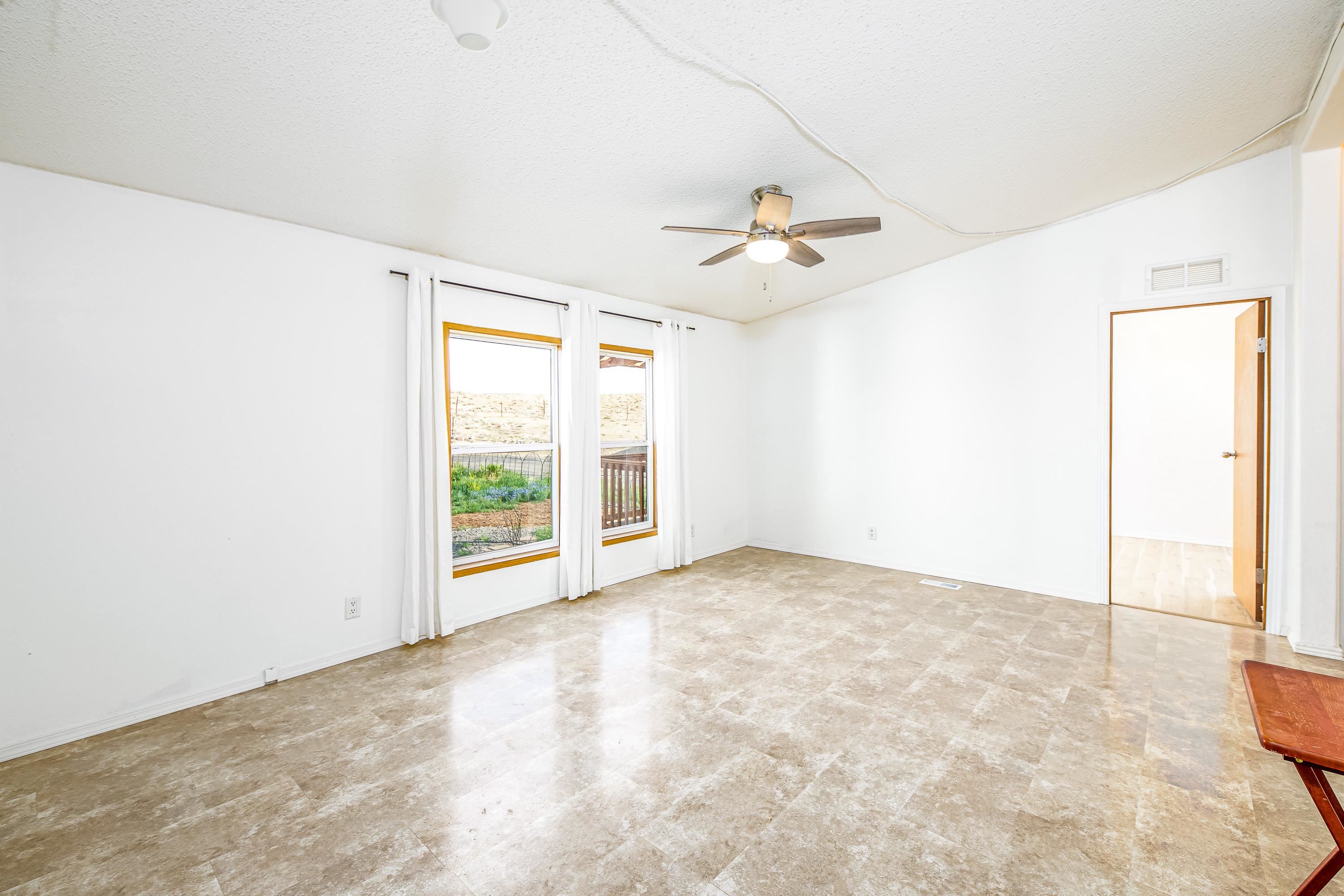 5197 Eagle Feather Road Delta, CO 81416 - Photo 9 of 31