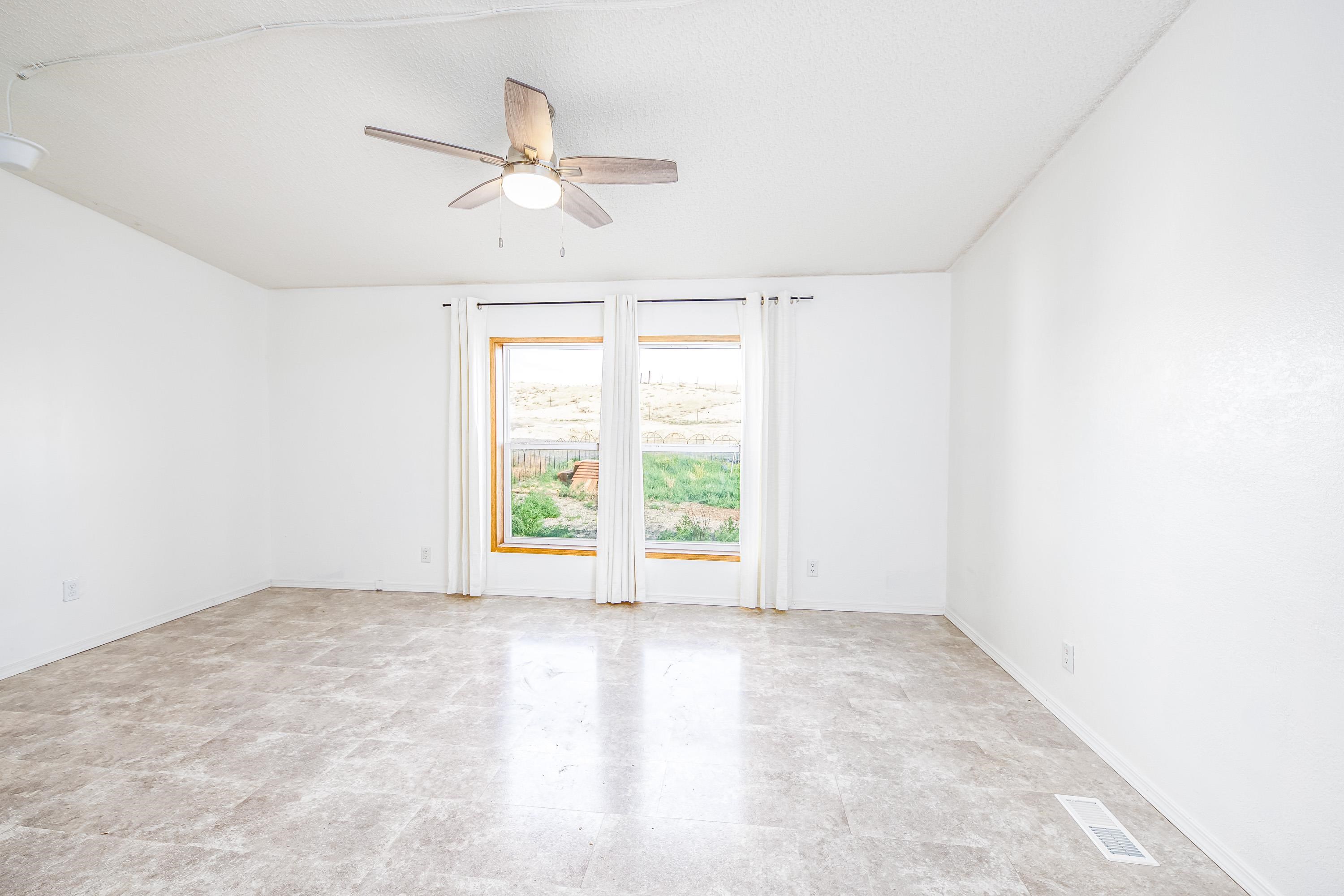 5197 Eagle Feather Road Delta, CO 81416 - Photo 10 of 31