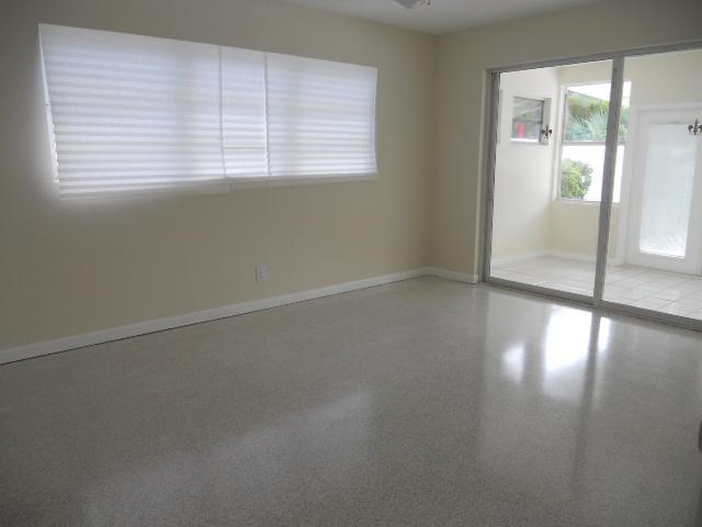 1233 Surf Road Singer Island, FL 33404 - Photo 12 of 25 Additional Photo