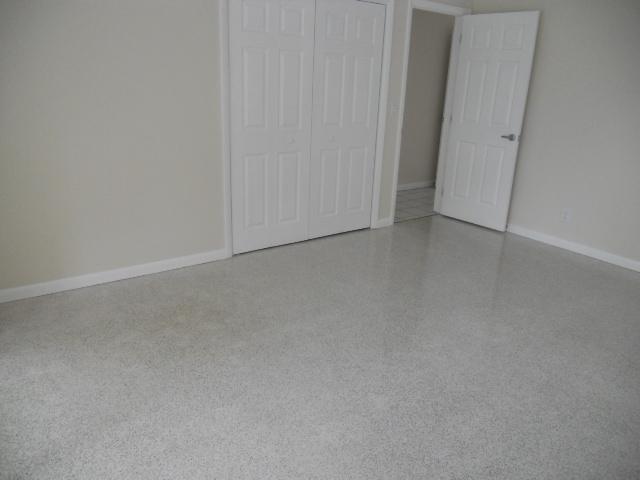 1233 Surf Road Singer Island, FL 33404 - Photo 13 of 25 Additional Photo