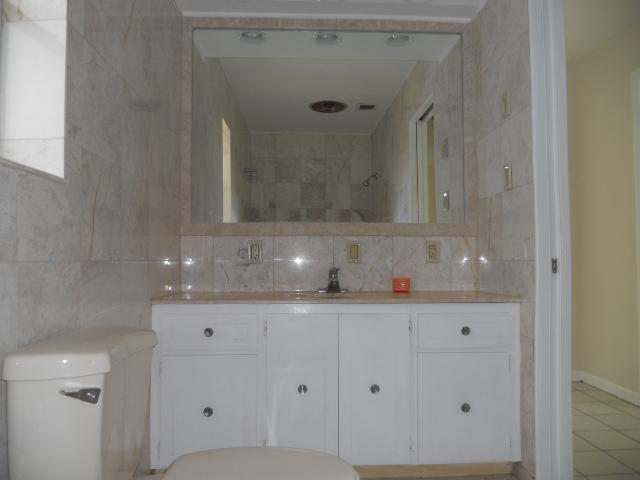 1233 Surf Road Singer Island, FL 33404 - Photo 15 of 25 Additional Photo