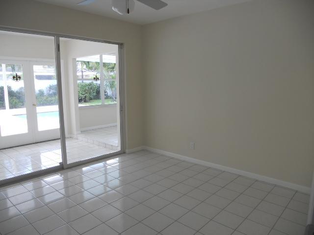 1233 Surf Road Singer Island, FL 33404 - Photo 16 of 25 Additional Photo