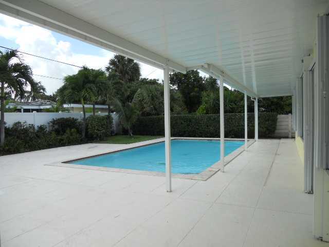 1233 Surf Road Singer Island, FL 33404 - Photo 18 of 25 Additional Photo