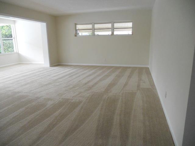 1233 Surf Road Singer Island, FL 33404 - Photo 2 of 25 Additional Photo